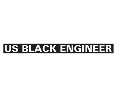 US Black Engineer and Information Technology