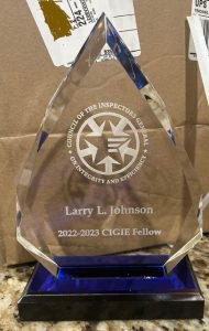 Archon-Larry-Johnson-CIGIE-Fellow-Award-190x300.jpeg