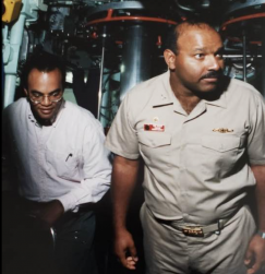 12974495-tyrone-taborn-and-admiral-tony-watson.png