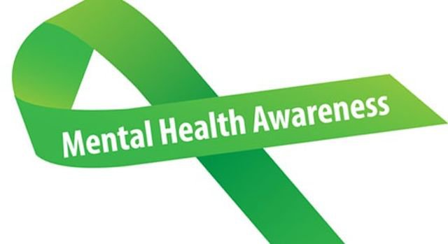 mental-health-awareness