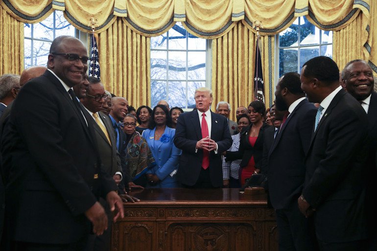 white-house-hbcu-meeting