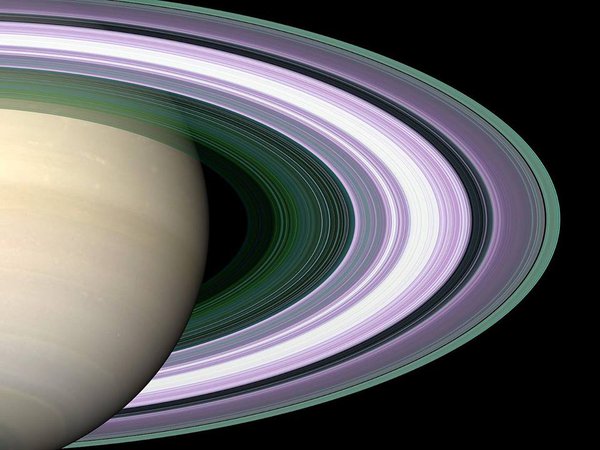 Saturn2