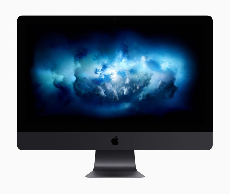 new_2017_imac_pro_dark_grey_front