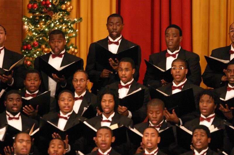 httpswww.blackengineer.comwp-contentuploads201712Golden-Voices-Christmas-Concert-2.jpg