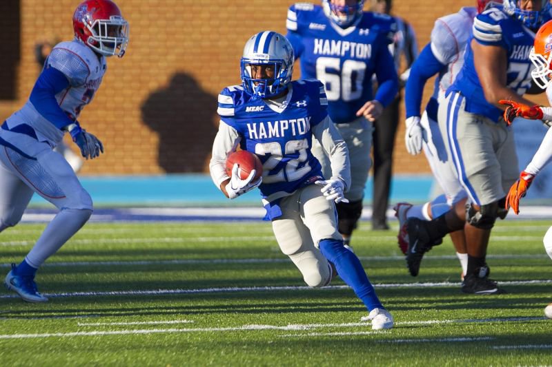 Hampton_Savannah_Football_MDP_12_NOV_2016.jpg