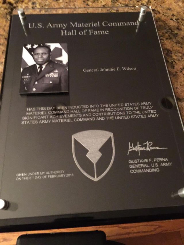 Gen_Wilson_AMC_Hall-of-fame