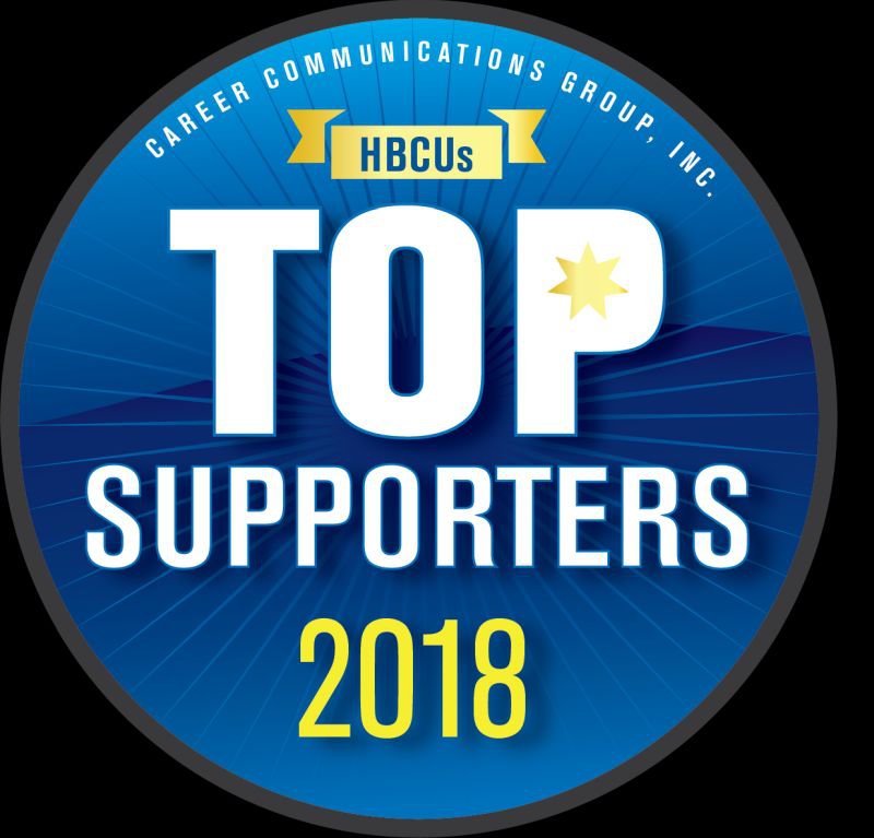 TopSupporters2018_logo