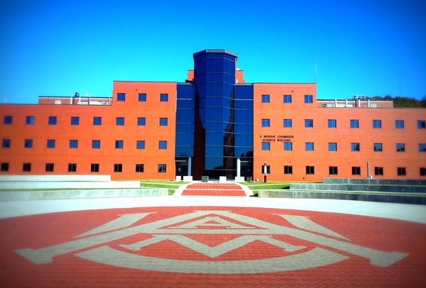 AAMU_ChambersScibldg.jpg