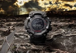 g-shock-rangeman-gpr-b1000-1-survival-watch-700x487-300x209.jpg