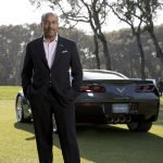 Ed-Welburn-with-CorvetteStingray-150x150.jpg