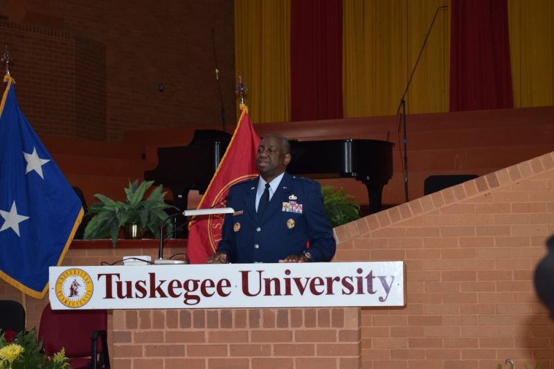 httpswww.blackengineer.comwp-contentuploads201805Tuskegee_University_Commissioning-Spring-2018.jpg