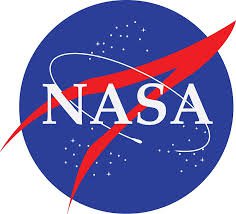 NASA-LOGO.jpg