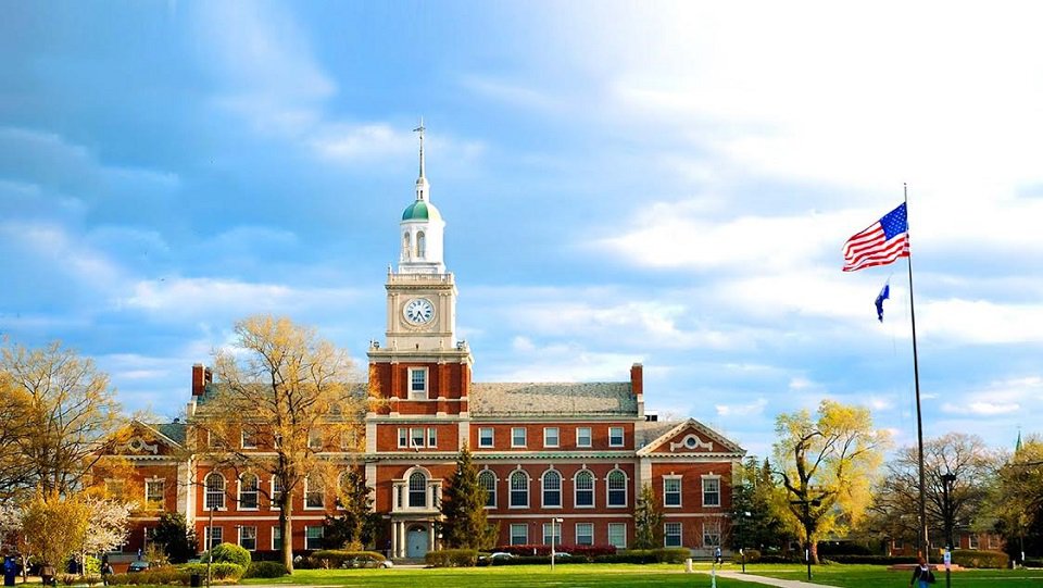 httpswww.blackengineer.comwp-contentuploads201810Image-of-the-Founders-Library-at-Howard-Univ.jpg