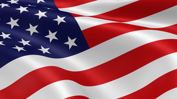 american-flag-images-12-2