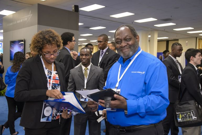 httpswww.blackengineer.comwp-contentuploads201902BEYA-Career-Fair-120.jpg