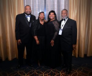 board_2016_0229_tamaracrawford_beya_specialrecognitionaward_family-300x248.jpg