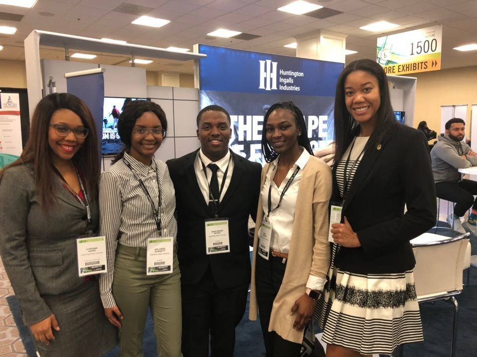 httpswww.blackengineer.comwp-contentuploads2019032019-BEYA-Career-Fair-2.jpg