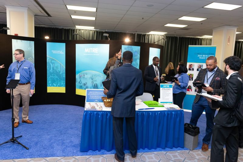 httpswww.blackengineer.comwp-contentuploads201905BEYA-Career-Fair-Friday-033-XL.jpg