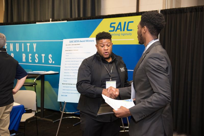 httpswww.blackengineer.comwp-contentuploads201906BEYA-Career-Fair-Saturday-009-XL.jpg