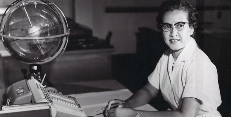 katherine_johnson_john_glenn_custom-796cde03ea5318737cec524835f30925fadbdd62-s800-c85.png