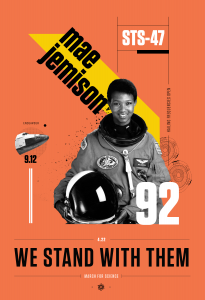 mae-jemison-205x300.png