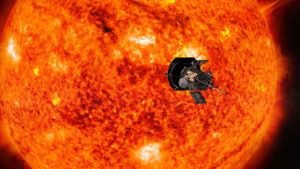 NASA_sun-300x169.jpg