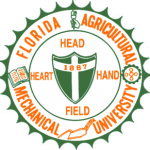 Florida_A_M_University_logo-150x150.png