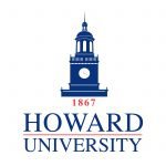 Howard-Logo-150x150.jpg