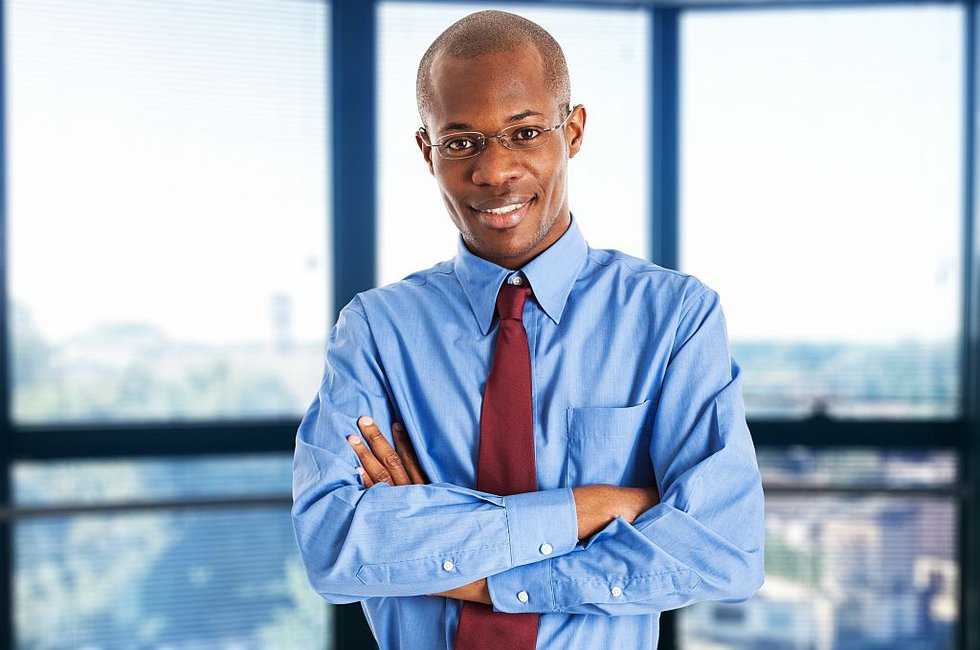 httpswww.blackengineer.comwp-contentuploads202004shutterstock_165401771.jpg