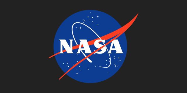 httpswww.blackengineer.comwp-contentuploads202011nasa-logo-web-rgb.jpg