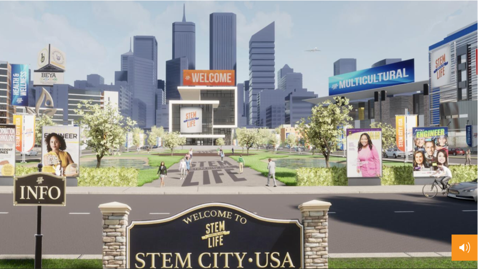 httpswww.blackengineer.comwp-contentuploads202109thumbnail_STEM-City-Background.png