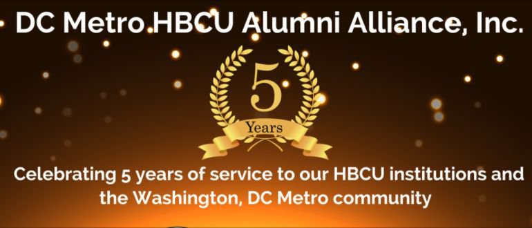 dc-hbcu-alliance