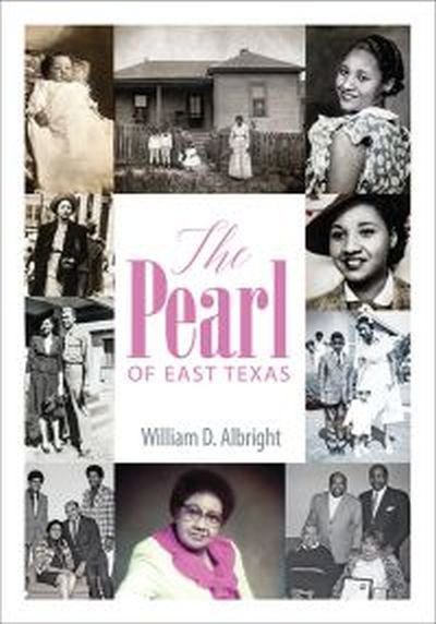 the_pearl_of_east_texassml