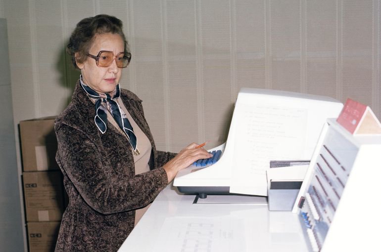 Katherine_Johnson_NASAArchive