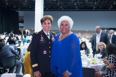 women-of-color-recognition-dinner-009-x3