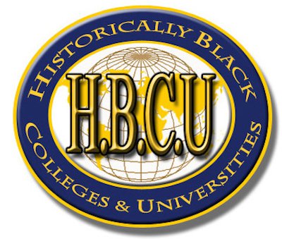 hbcu-colleges