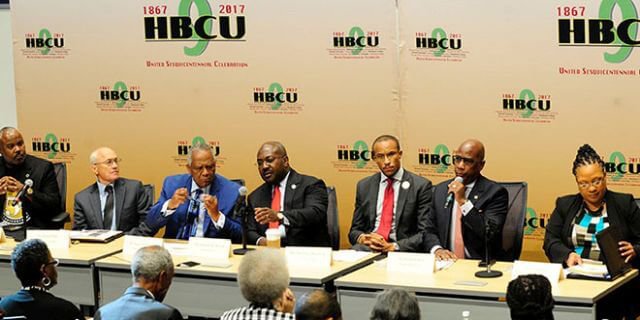 feat-hbcu9