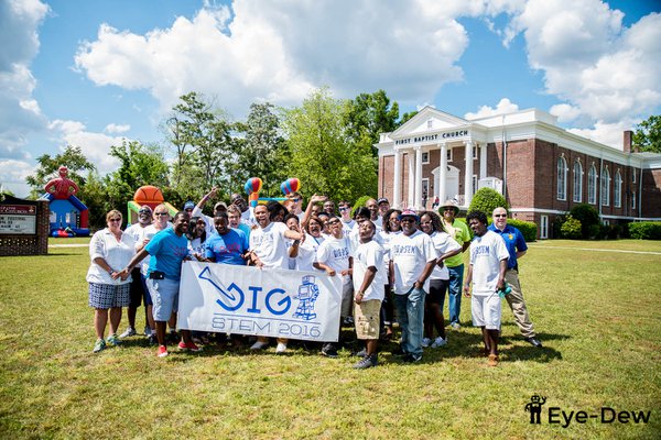 DIG_STEM_2016