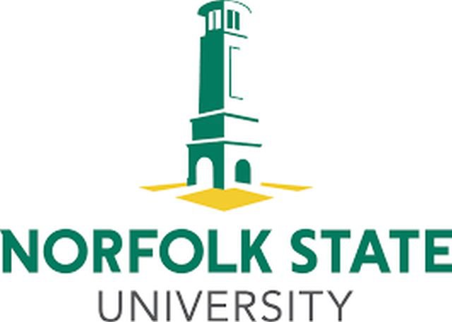 Norfolk-State.jpg