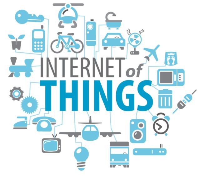 Internet-of-Things-Needs-IPv6.jpg