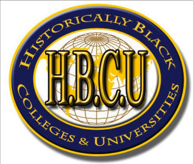 HBCUs