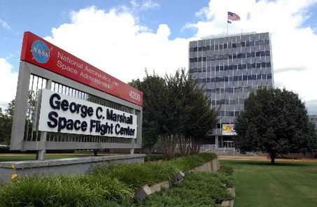 Marshall-Space-Flight-Center.jpg