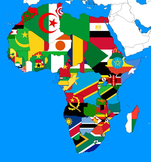 flags_of_africa_by_condottiero.png