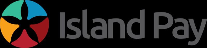 islandpay-logo-color-png.jpg