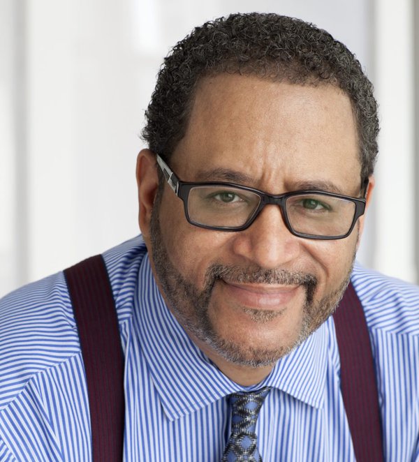 Headshot-Michael-Eric-Dyson.jpg