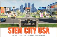 STEM-City-USA-pic (1)