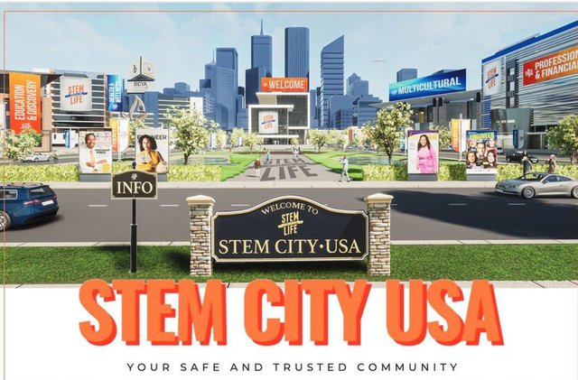 STEM-City-USA-pic (1)