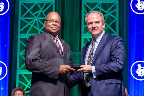 HBCU Engineering Deans Power Breakfast - 195-XL