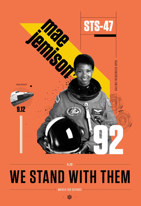 mae-jemison