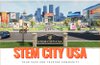 STEM-City-USA-pic